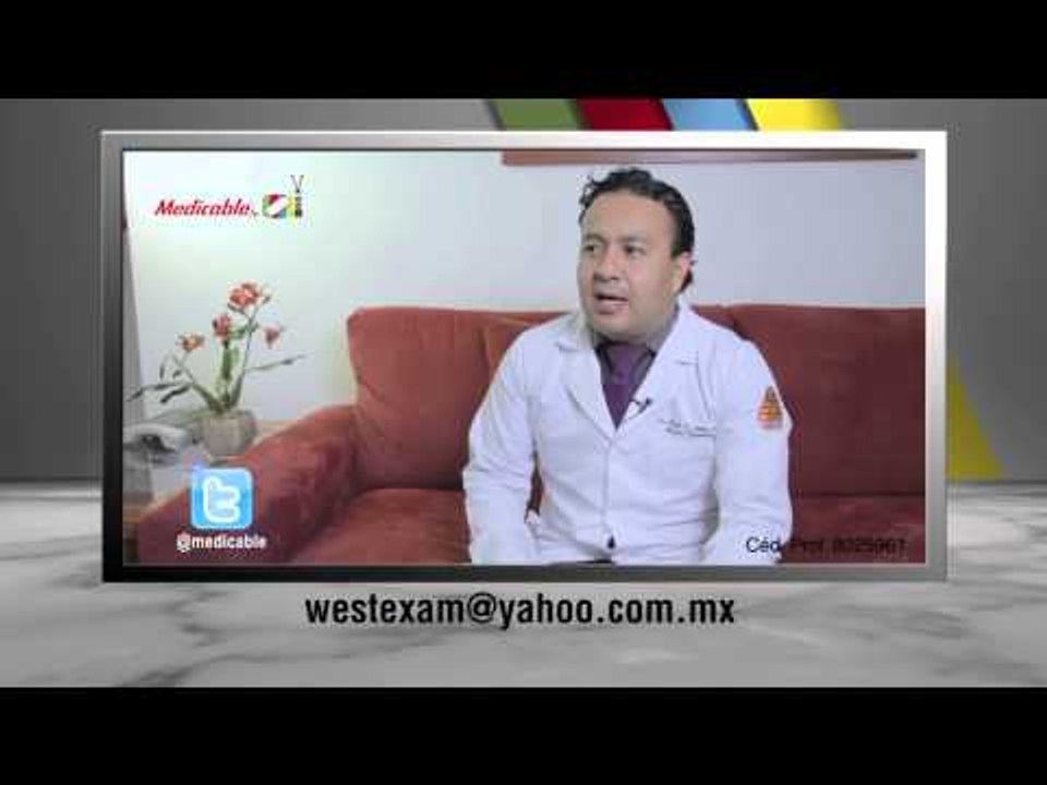 ¿Cómo es una cirugía por apendicitis en los niños?