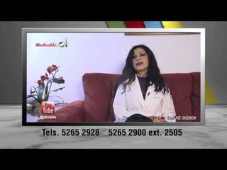 ¿Se puede realizar la histeroscopia en cualquier día del ciclo menstrual?