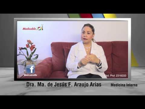 ¿Cuáles son las articulaciones más afectadas con la artritis reumatoide?