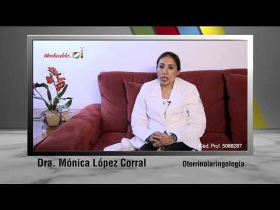 Si se tiene tabique nasal desviado, ¿se puede lograr una recuperación al 100%?