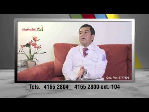 ¿Cuáles son las enfermedades más frecuentes en ginecología?