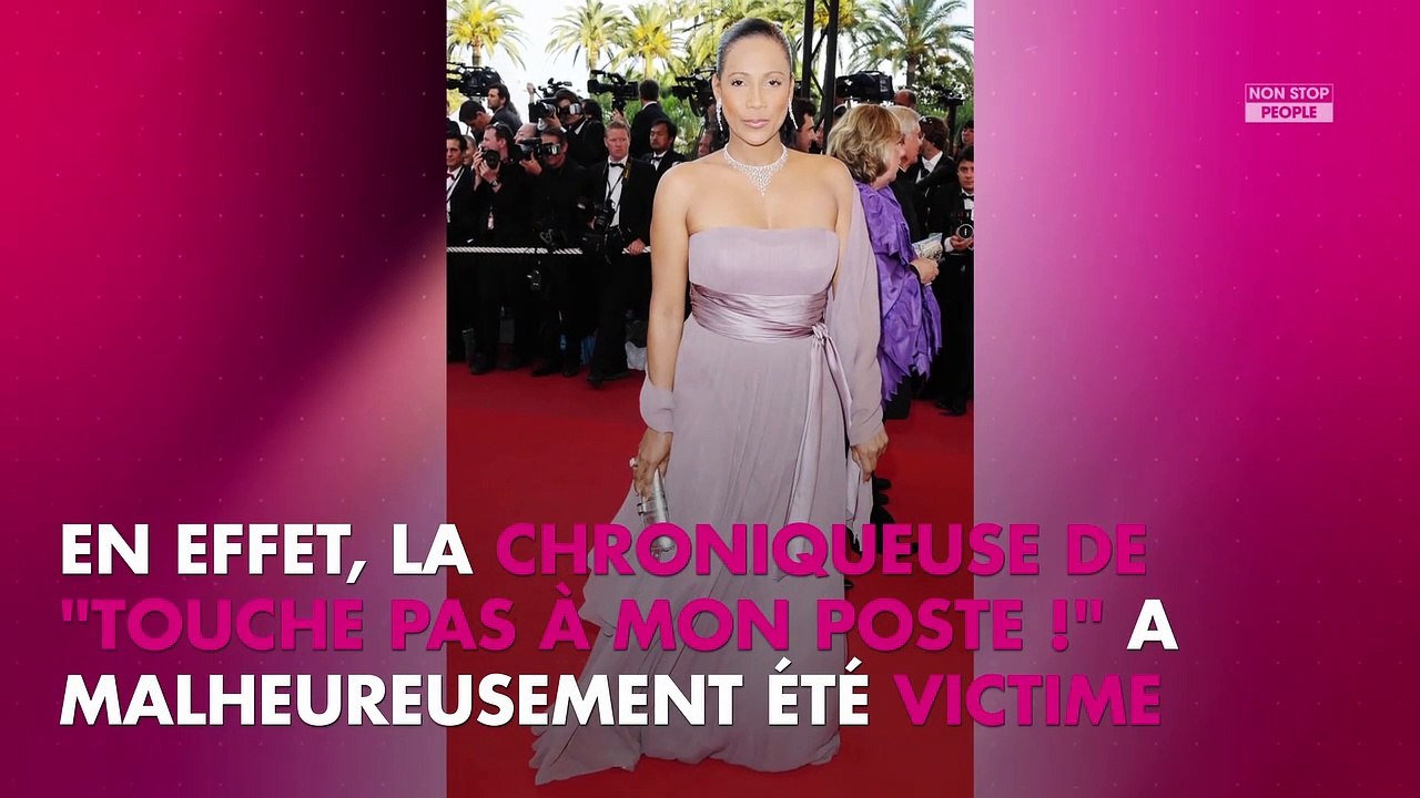 Christine Kelly victime de maltraitance : La journaliste se confie