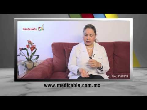 ¿Existe cura total para la artritis reumatoide?