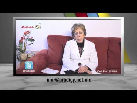 ¿Quién está en riesgo de desarrollar lumbalgia?