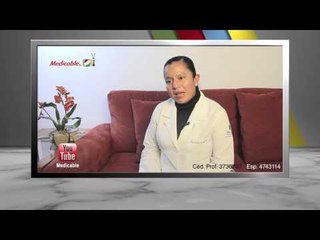 ¿Cuál es la necesidad de los trasplantes de córnea?