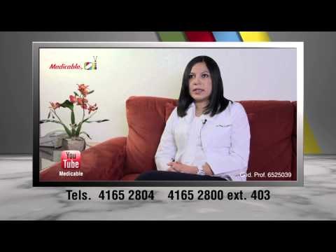 ¿Cuándo se debe aplicar la vacuna contra el Virus del Papiloma Humano (VPH)?