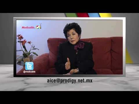 ¿Qué diplomados se ofrecen en el Instituto de Alta Dirección para Profesionales de la Salud?