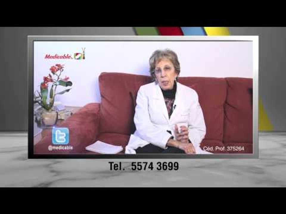 ¿Qué papel juegan las terapias alternativas en el tratamiento para la lumbalgia?