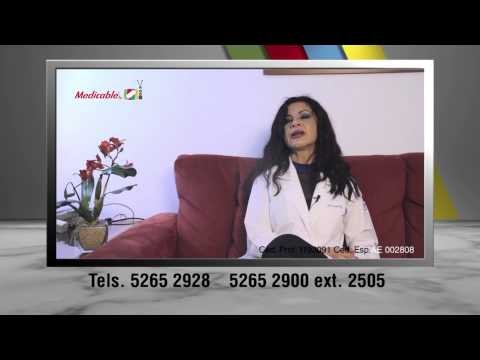 ¿Se puede realizar una histeroscopia en pacientes con sospecha de cáncer de endometrio?