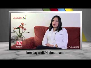 ¿Todos los quistes de ovario deben operarse?