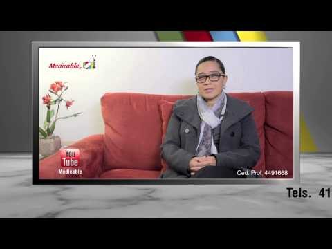 ¿Cuáles son los datos que hablan sobre exceso de ejercicio en mi hijo?