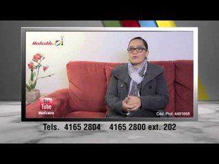 ¿Qué es el pie Equino Varo o pie Both?