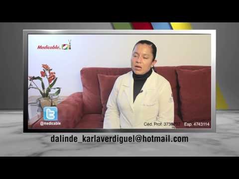 ¿Cómo debe ser la rehabilitación visual después de un trasplante de córnea?