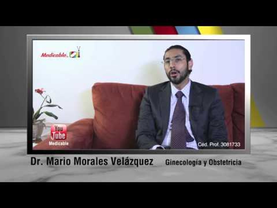 Después de una cirugía laparoscópica, ¿cómo es la cicatrización y qué tan rápida es la recuperación?