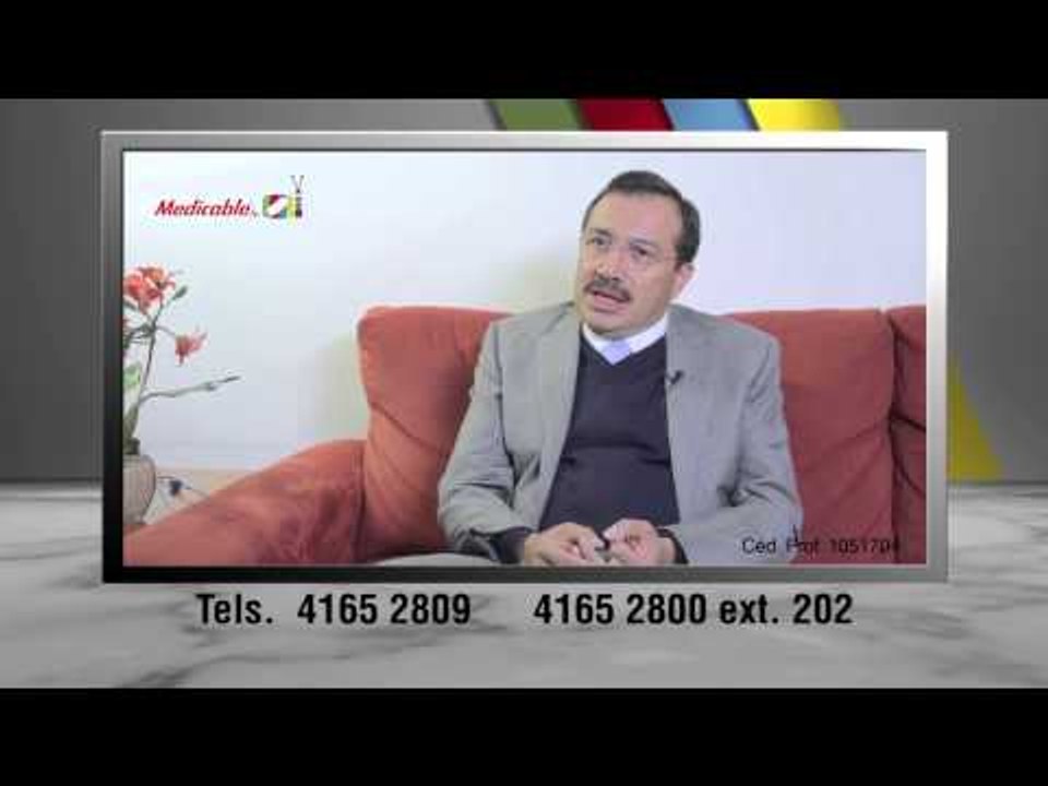 ¿Cuáles son las ventajas de las operaciones de mínima invasión en niños?