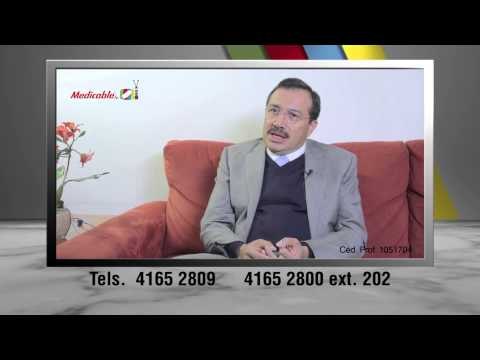 ¿Cuáles son las ventajas de las operaciones de mínima invasión en niños?