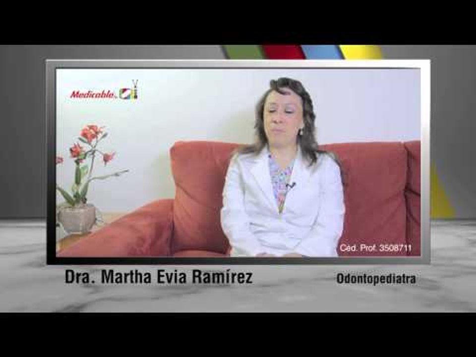 ¿Qué medidas puedo tomar para prevenir las caries de mis hijos?