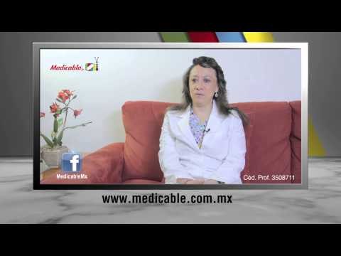 ¿Cómo debe ser la higiene dental de los niños y los bebés?