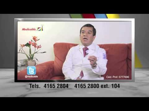 ¿Cómo elegir un médico gineco-obstetra?