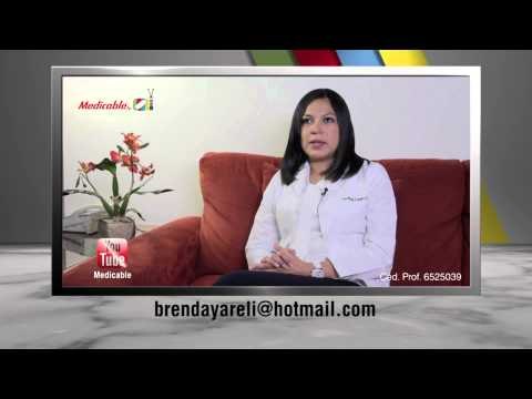 ¿El ultrasonido es un estudio necesario aún sin embarazo?