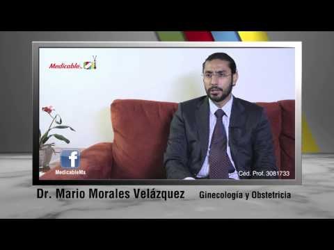 ¿Qué tipo de procedimientos ginecológicos pueden realizarse con laparoscopia?