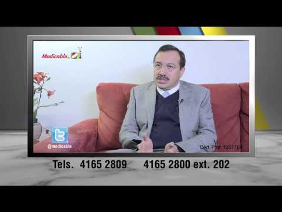 ¿Cuáles son las cirugías más frecuentes que se practican en los niños?