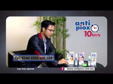 ¿Existen remedios caseros para eliminar los piojos?, ¿Realmente funcionan?