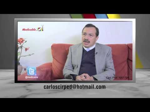 ¿Qué tipo de operaciones son las que puede realizar un cirujano pediatra?