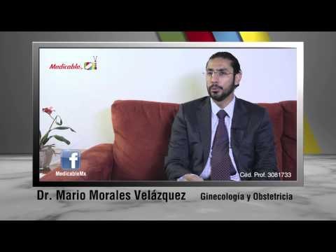 ¿Cuáles son las ventajas de una cirugía laparoscópica?