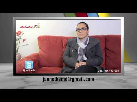 ¿Qué es el codo de niñera?