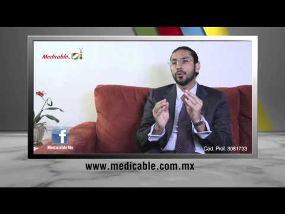 ¿Qué es la endometriosis y cuáles son sus síntomas?