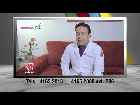 ¿A qué edad es conveniente realizar la circuncisión?