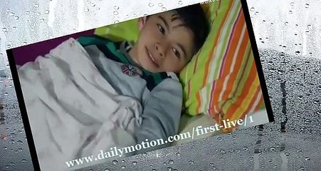 Hob A3ma 249 2M Complete 07/05/2019 حب اعمى الحلقة 249 كاملة