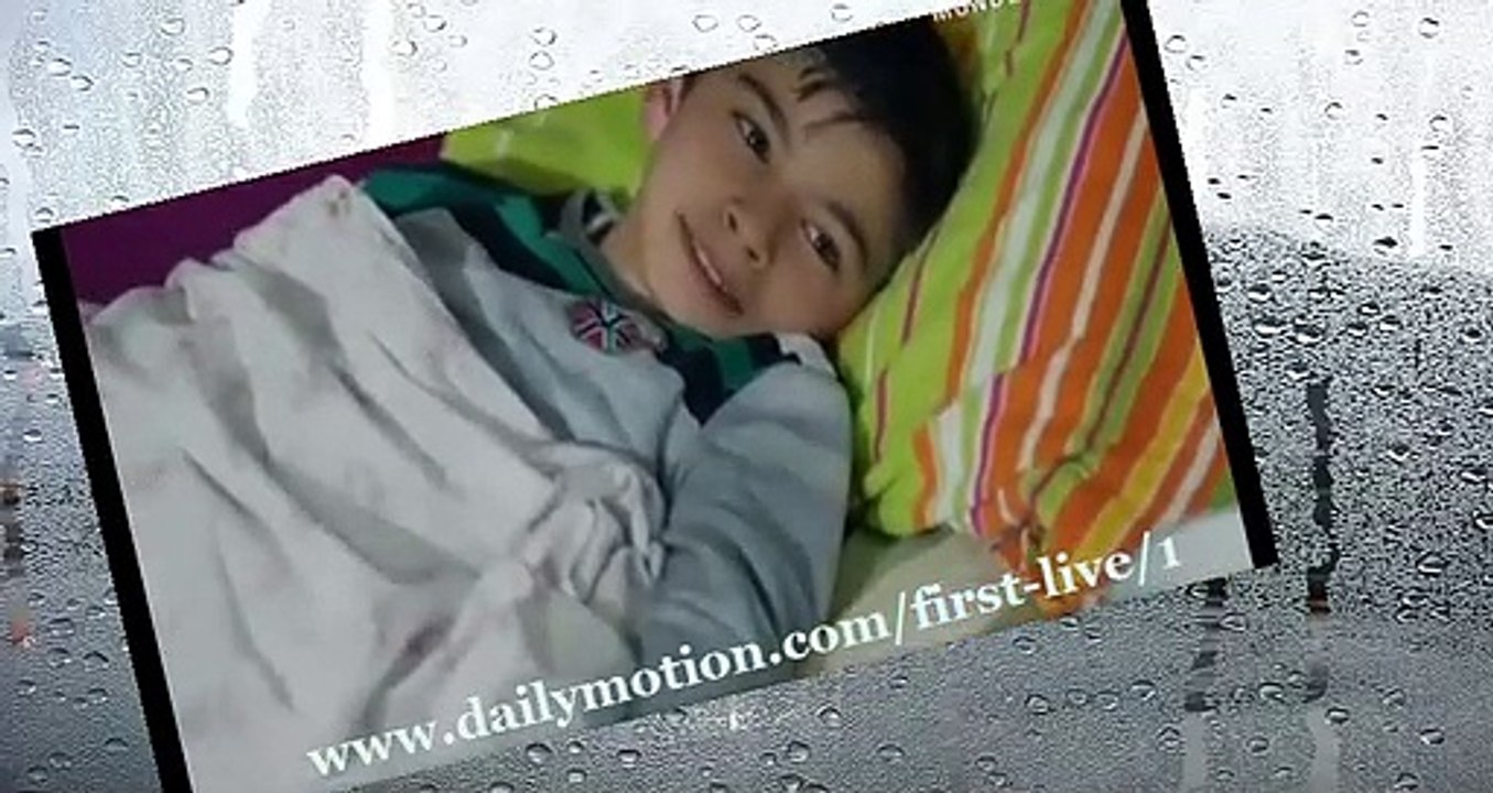 Hob A3ma 249 2M Complete 07/05/2019 حب اعمى الحلقة 249 كاملة