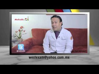 ¿Qué es la cirugía pediátrica?