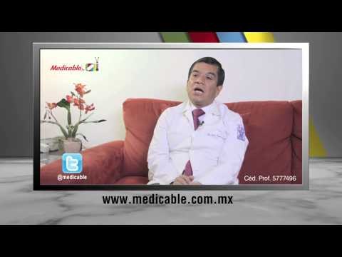 ¿El tratamiento de los sangrados menstruales anormales requiere cirugía?