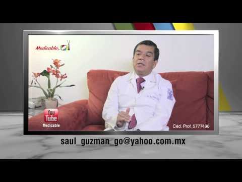 ¿Cómo se realiza la cirugía estética de cáncer de mama?