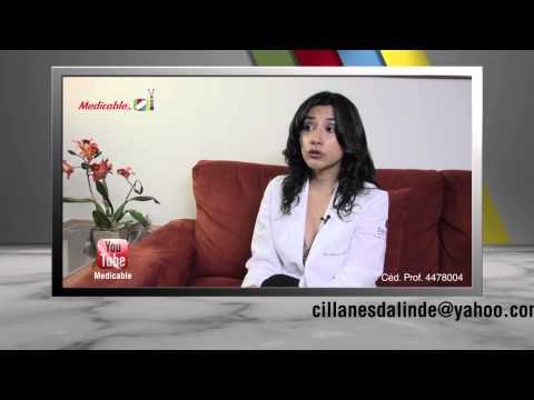 ¿Qué estudios importantes deben realizarse durante el embarazo?