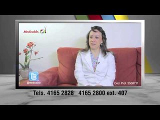 ¿Son caros los tratamientos dentales?