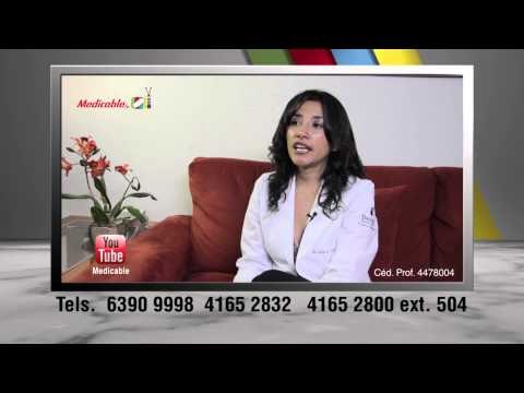 ¿Cuáles son los beneficios de una consulta integral ginecológica?