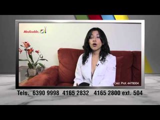 ¿Existe una consulta integral durante el embarazo?