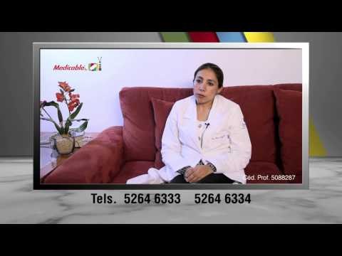 ¿Cuáles son los riesgos de una septoplastia?