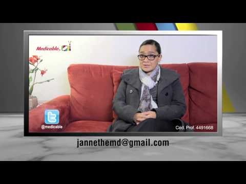 Mi bebé nació con los pies invertidos, ¿qué debo hacer?