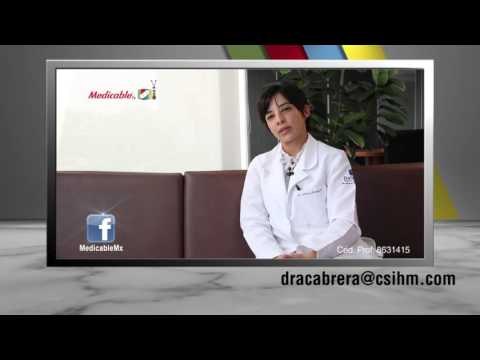 001 QUE ES LA CIRUGIA GENERAL