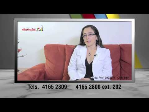 ¿Qué tipo de enfermedades puede tratar un neumólogo pediatra?