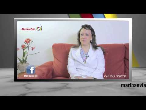 ¿Qué deben hacer los padres cuando los niños no dejan el chupón o se chupan el dedo?