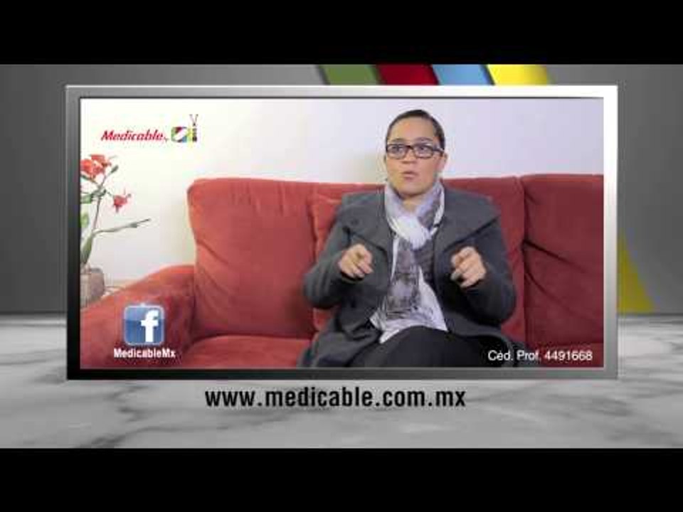 Las rodillas de mi hijo están muy metidas, ¿qué debo hacer?