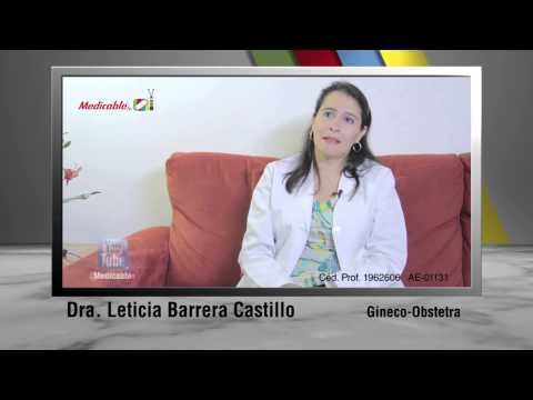 ¿Qué estudios se solicitan en los embarazos de alto riesgo?