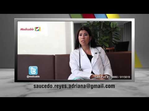 002 QUIENES PUEDEN PRESENTAR ALGUN TIPO DE ALERGIA