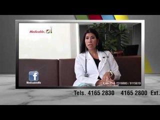 005 COMO SE TRATAN LAS ALERGIAS